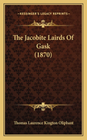 Jacobite Lairds Of Gask (1870)