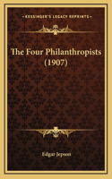 The Four Philanthropists (1907)