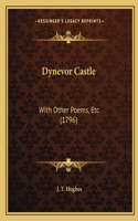 Dynevor Castle