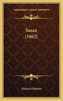 Susan (1862)