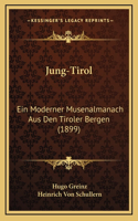 Jung-Tirol