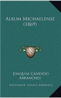 Album Michaelense (1869)