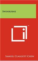 Swinburne