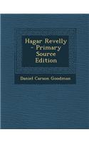 Hagar Revelly