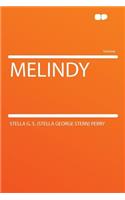 Melindy