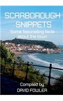 Scarborough Snippets