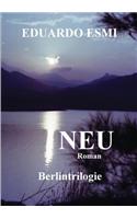 Neu