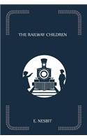 The Railway Children
