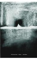Second Codex Volume 1