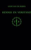 Kennis En Verstand