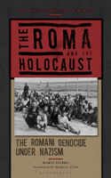 Roma and the Holocaust