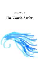 The Couch-Surfer