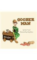 Goober Man