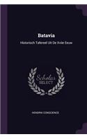 Batavia