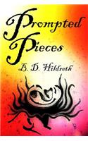 Prompted Pieces