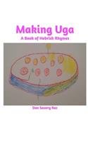 Making Uga