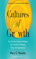 Cultures of Growth