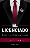 El Licenciado