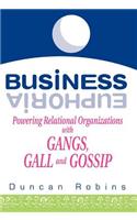 Business Euphoria