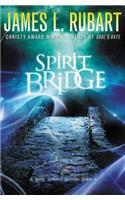 Spirit Bridge