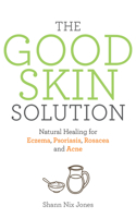 Good Skin Solution