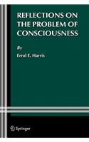 Reflections on the Problem of Consciousness