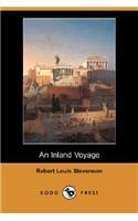 An Inland Voyage (Dodo Press)