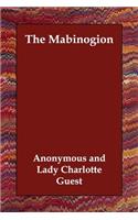 The Mabinogion