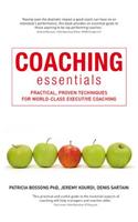 Coaching Essentials