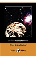 The Concept of Nature (Dodo Press)