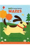 Mazes