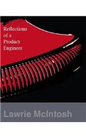 Reflections of a Product Engineer: (English)