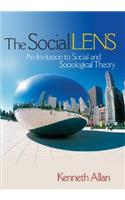 Social Lens