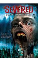 Severed
