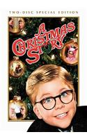 A Christmas Story