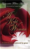 Kept Woman