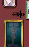 Monster: The Perfect Edition, Vol. 4: Perfect Edition