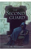 The Second Guard