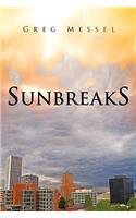 Sunbreaks