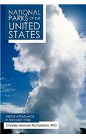 National Parks of the United States