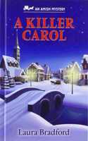 A Killer Carol