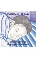 Joshua's Dream