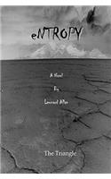 Entropy