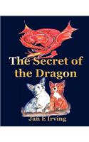 The Secret Of The Dragon