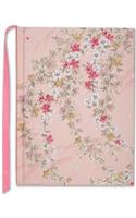 Jrnl Cherry Blossoms