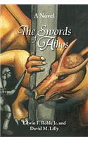 Swords of Athos
