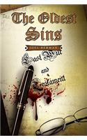 Oldest Sins