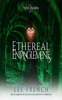 Ethereal Entanglements: (3 Spirit Knights)