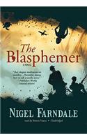 The Blasphemer