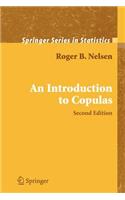 Introduction to Copulas